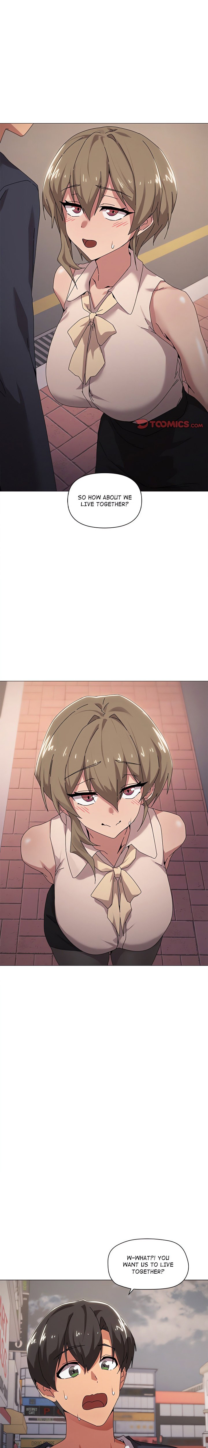 whats-wrong-with-this-family-uncensored-chap-39-0