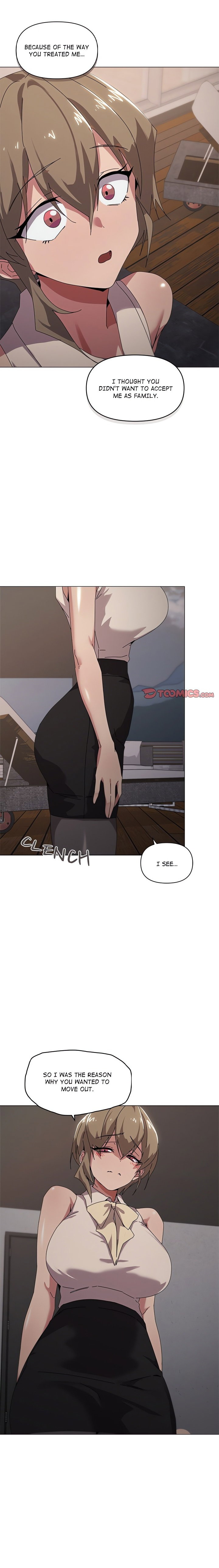 whats-wrong-with-this-family-uncensored-chap-39-9
