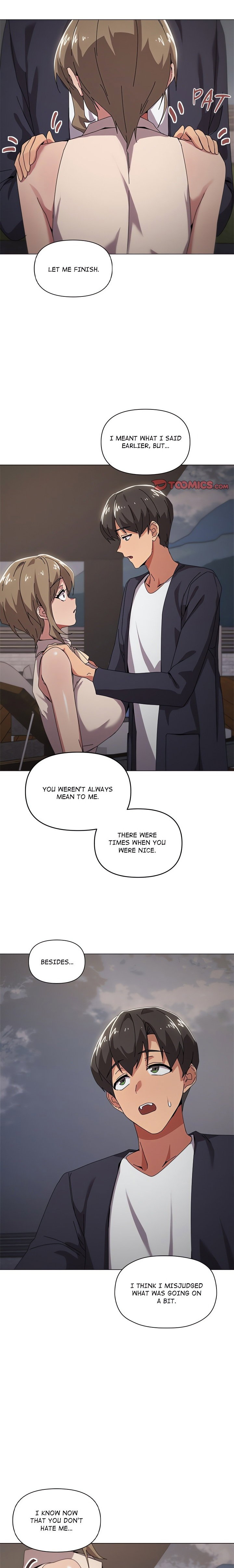 whats-wrong-with-this-family-uncensored-chap-39-10