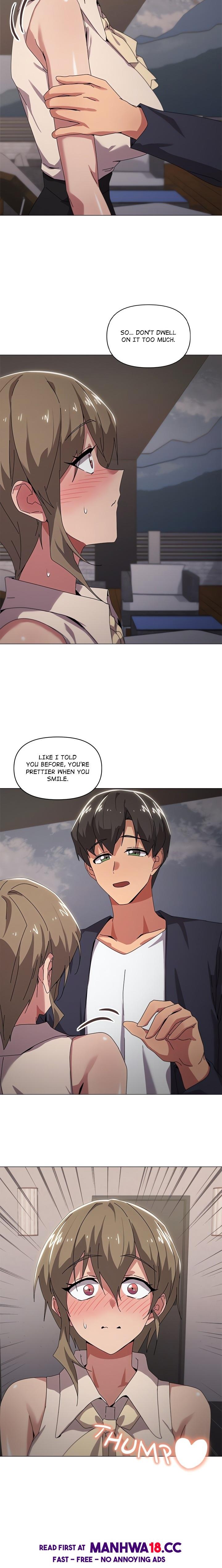 whats-wrong-with-this-family-uncensored-chap-39-11