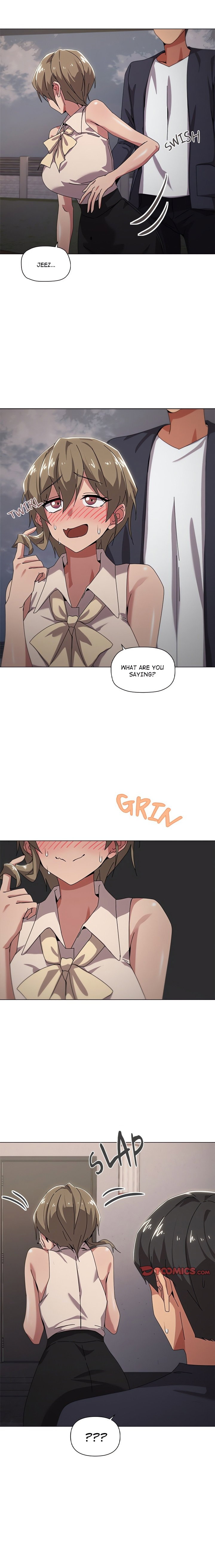 whats-wrong-with-this-family-uncensored-chap-39-12