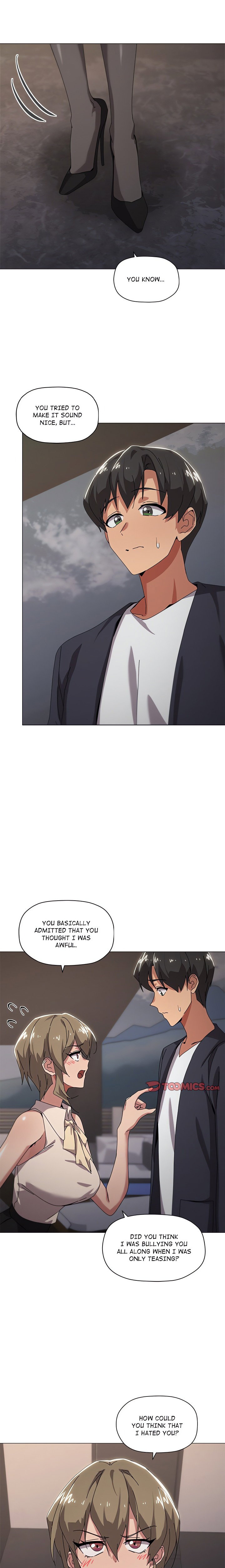 whats-wrong-with-this-family-uncensored-chap-39-13