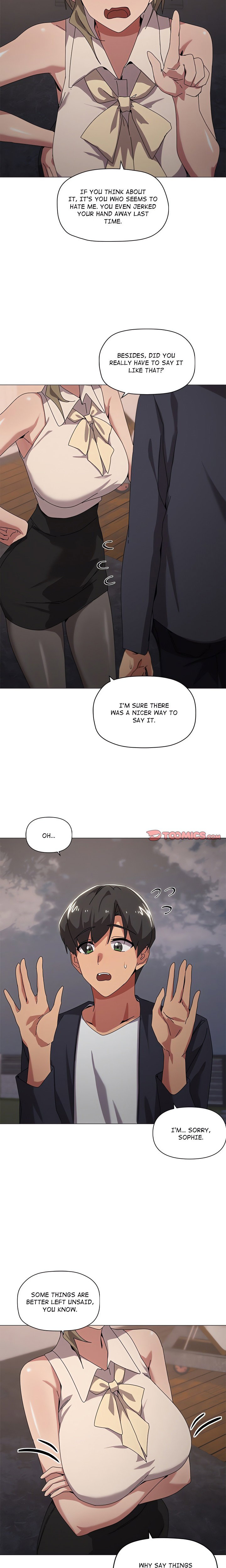 whats-wrong-with-this-family-uncensored-chap-39-14