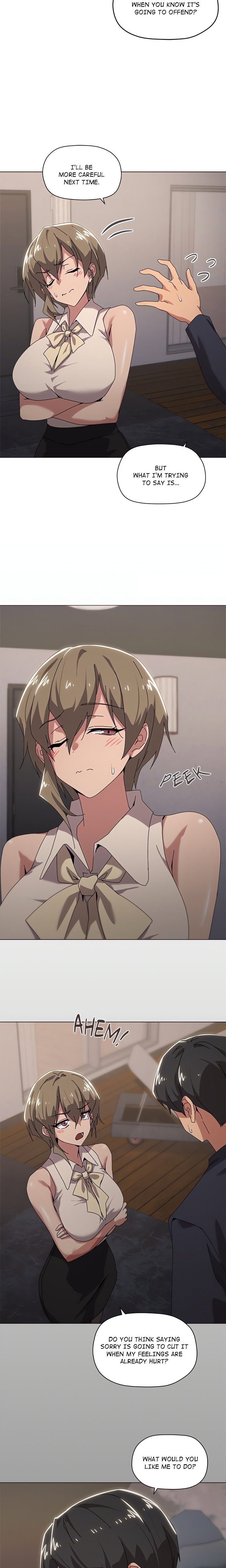 whats-wrong-with-this-family-uncensored-chap-39-15
