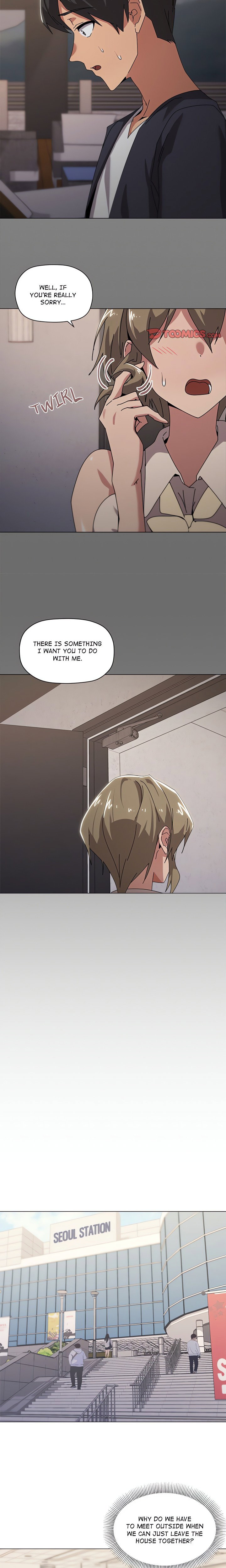whats-wrong-with-this-family-uncensored-chap-39-16