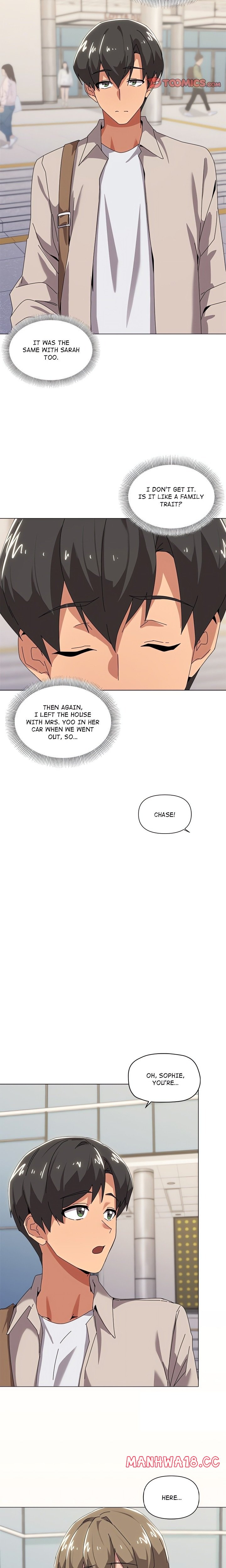 whats-wrong-with-this-family-uncensored-chap-39-17