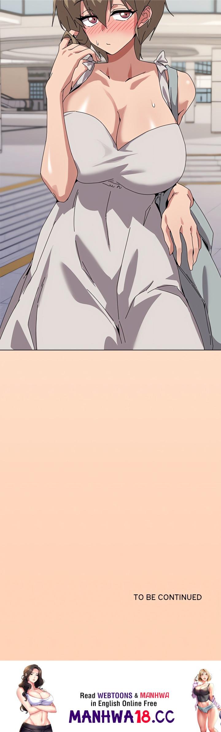 whats-wrong-with-this-family-uncensored-chap-39-18