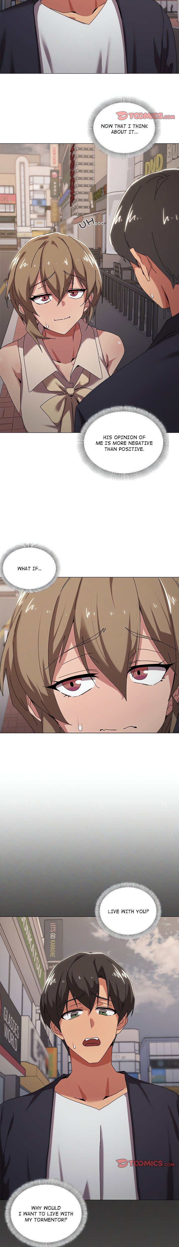 whats-wrong-with-this-family-uncensored-chap-39-1