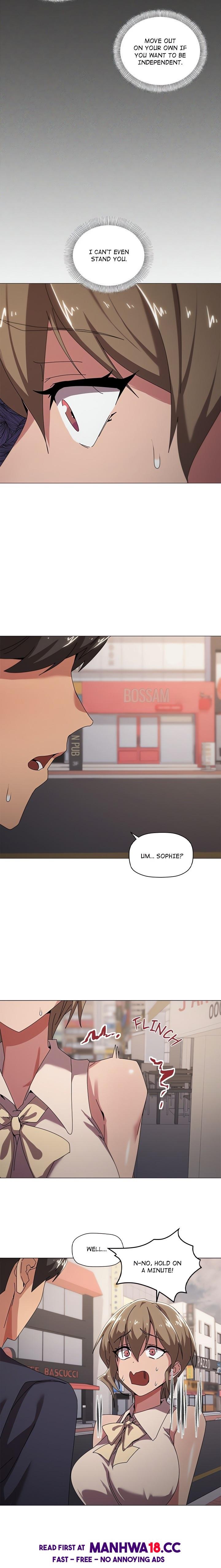 whats-wrong-with-this-family-uncensored-chap-39-2