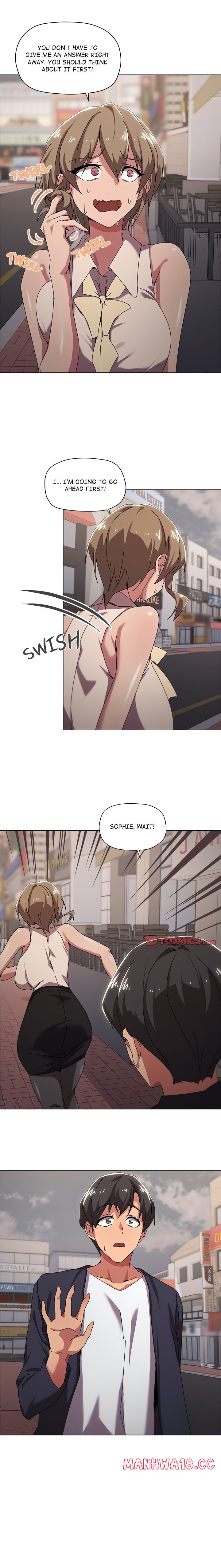 whats-wrong-with-this-family-uncensored-chap-39-3