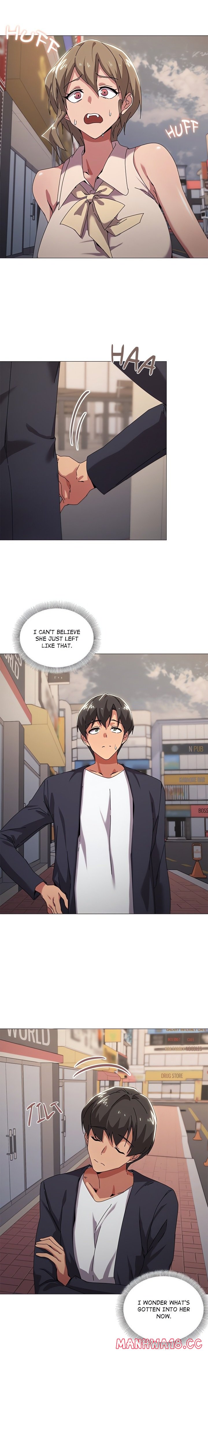 whats-wrong-with-this-family-uncensored-chap-39-4