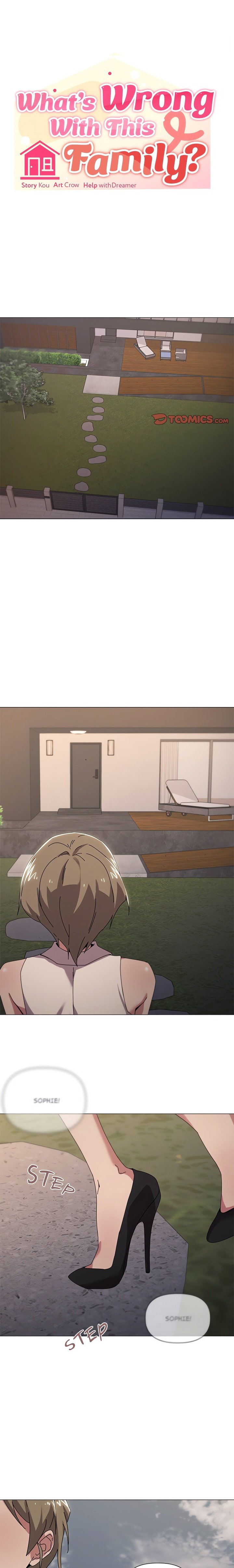 whats-wrong-with-this-family-uncensored-chap-39-5