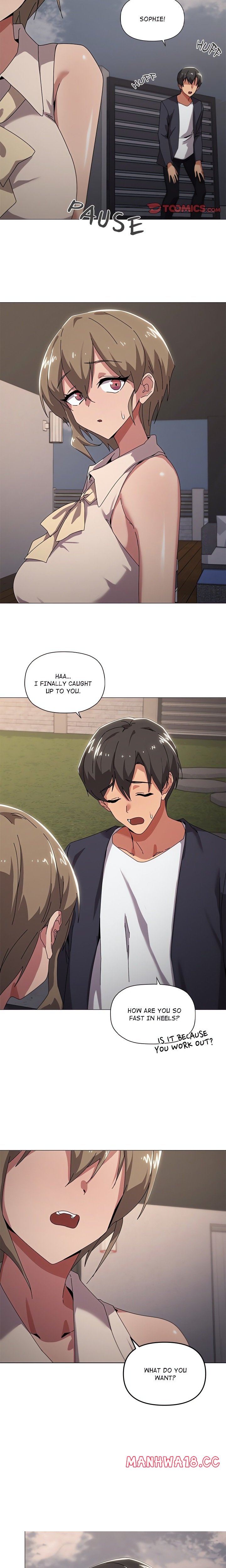 whats-wrong-with-this-family-uncensored-chap-39-6