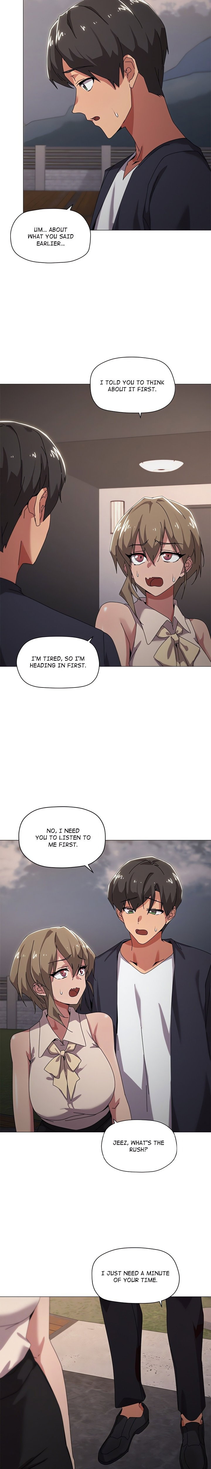 whats-wrong-with-this-family-uncensored-chap-39-7
