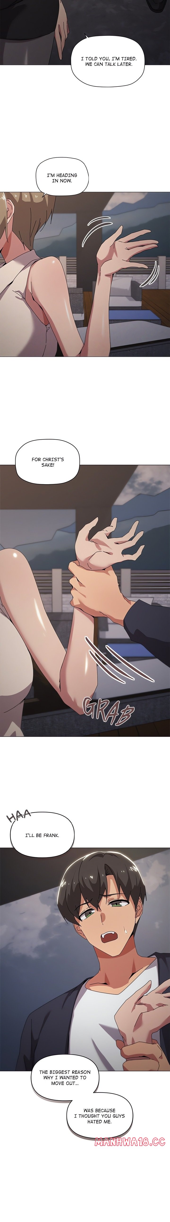 whats-wrong-with-this-family-uncensored-chap-39-8