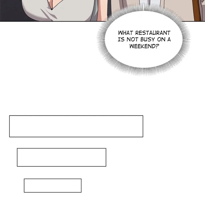 whats-wrong-with-this-family-uncensored-chap-40-100