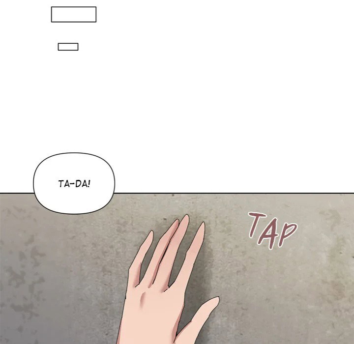 whats-wrong-with-this-family-uncensored-chap-40-101