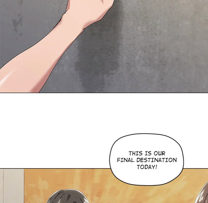 whats-wrong-with-this-family-uncensored-chap-40-102