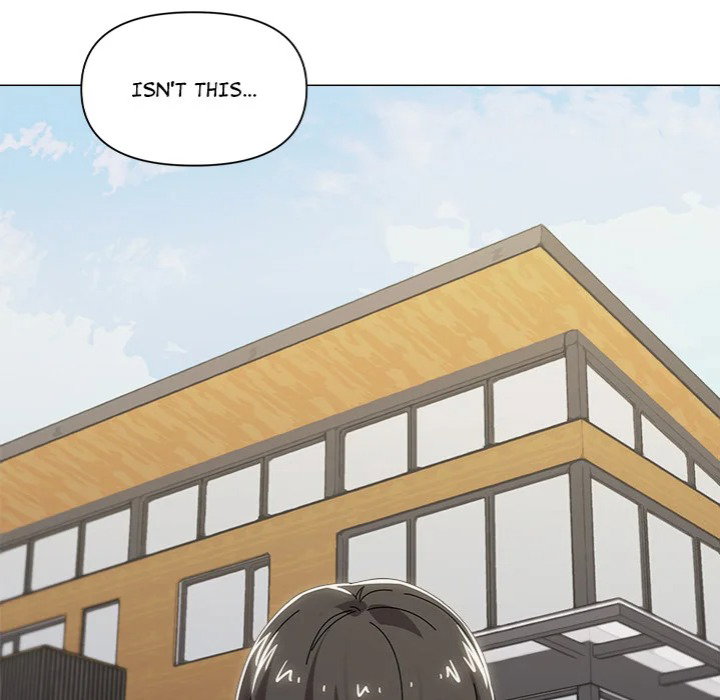 whats-wrong-with-this-family-uncensored-chap-40-106