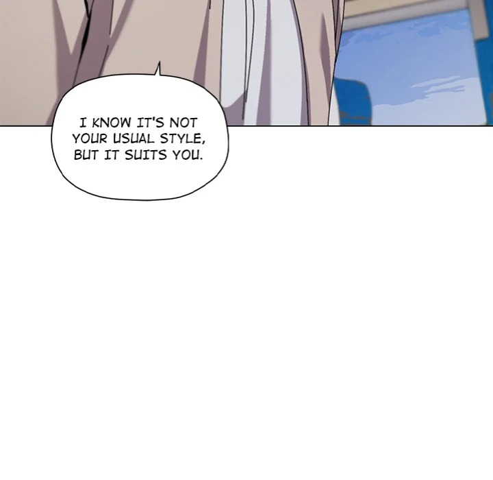 whats-wrong-with-this-family-uncensored-chap-40-10