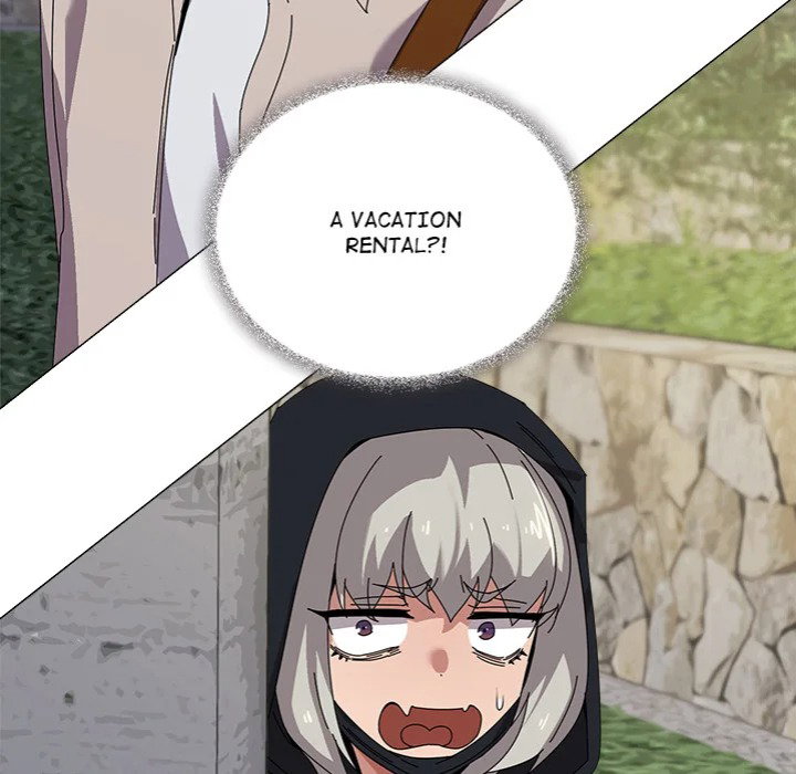 whats-wrong-with-this-family-uncensored-chap-40-109