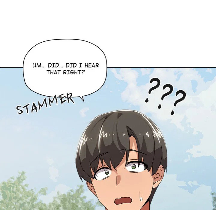 whats-wrong-with-this-family-uncensored-chap-40-111