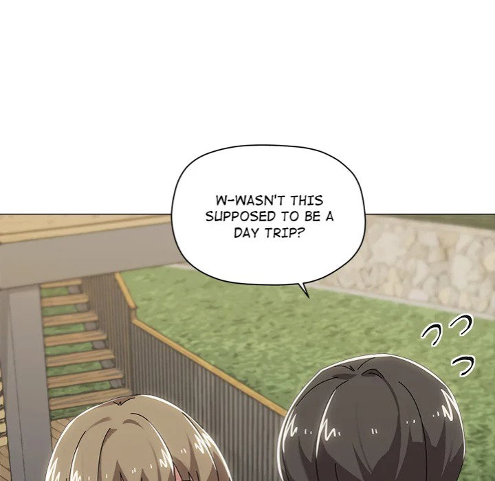 whats-wrong-with-this-family-uncensored-chap-40-113