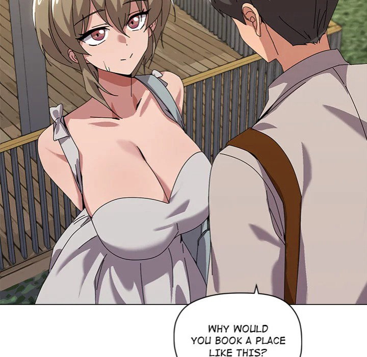 whats-wrong-with-this-family-uncensored-chap-40-114