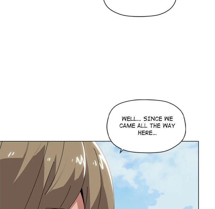 whats-wrong-with-this-family-uncensored-chap-40-115