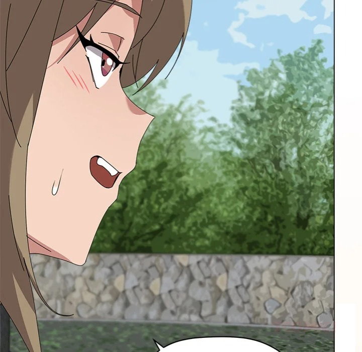 whats-wrong-with-this-family-uncensored-chap-40-116