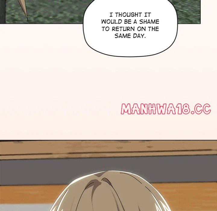 whats-wrong-with-this-family-uncensored-chap-40-117