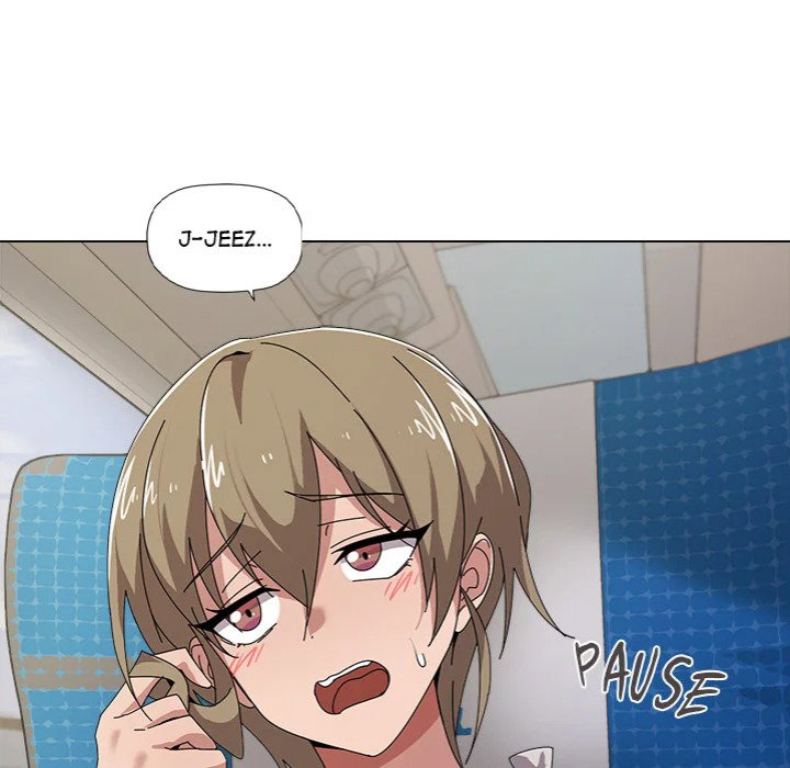 whats-wrong-with-this-family-uncensored-chap-40-11