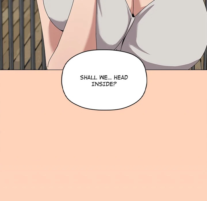 whats-wrong-with-this-family-uncensored-chap-40-119