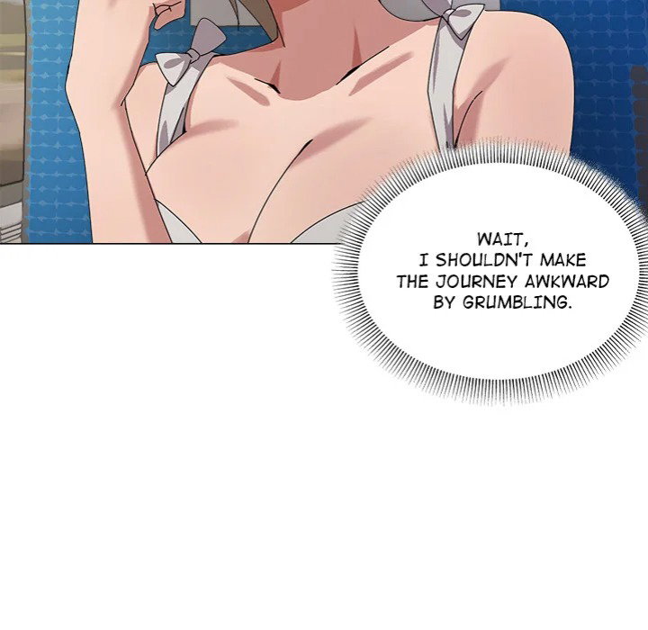 whats-wrong-with-this-family-uncensored-chap-40-12