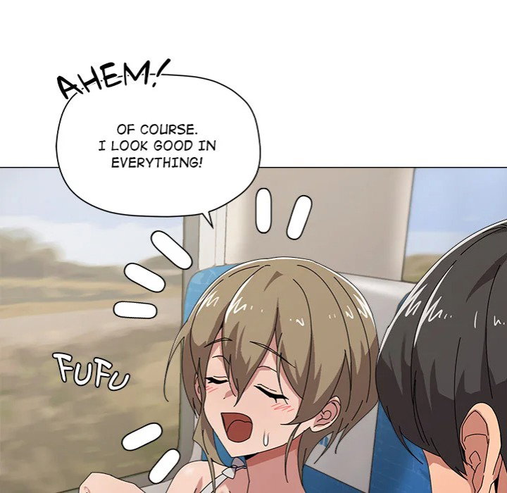 whats-wrong-with-this-family-uncensored-chap-40-13