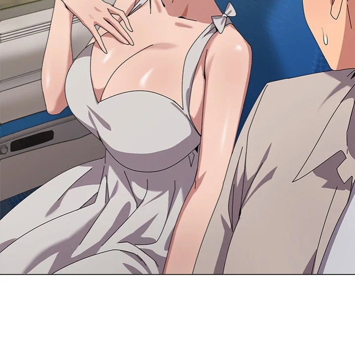 whats-wrong-with-this-family-uncensored-chap-40-14