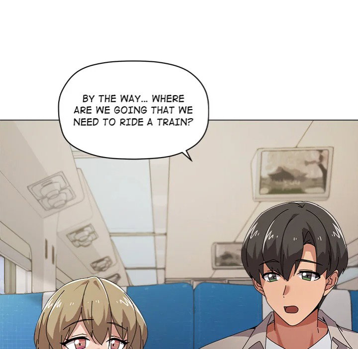 whats-wrong-with-this-family-uncensored-chap-40-15