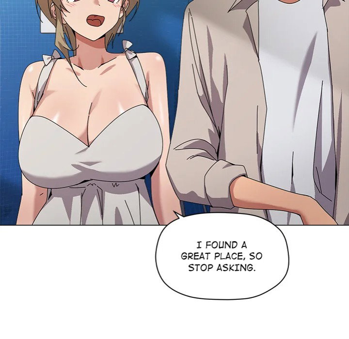 whats-wrong-with-this-family-uncensored-chap-40-16