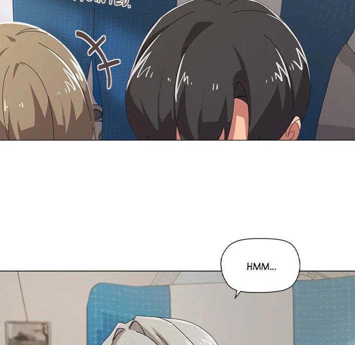 whats-wrong-with-this-family-uncensored-chap-40-18