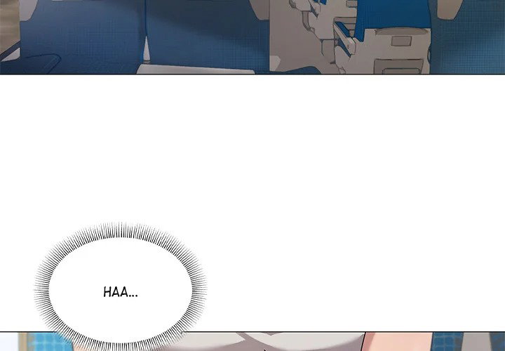 whats-wrong-with-this-family-uncensored-chap-40-1