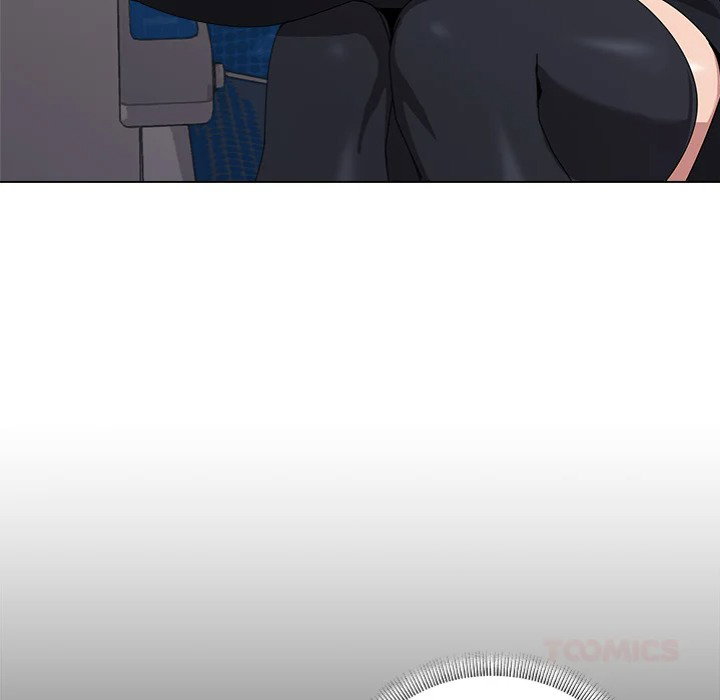 whats-wrong-with-this-family-uncensored-chap-40-20