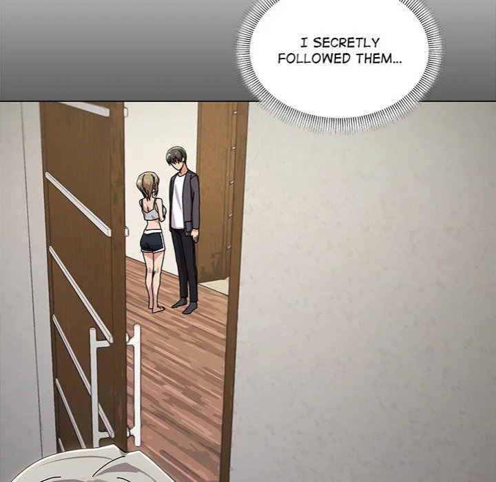 whats-wrong-with-this-family-uncensored-chap-40-21