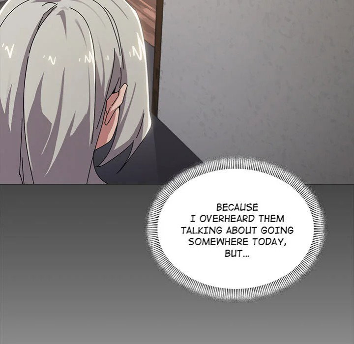 whats-wrong-with-this-family-uncensored-chap-40-22
