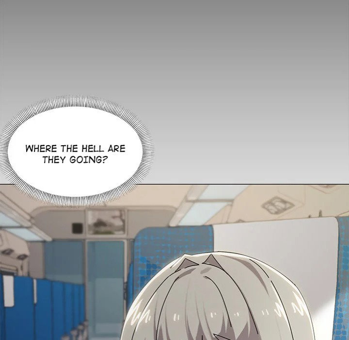 whats-wrong-with-this-family-uncensored-chap-40-23