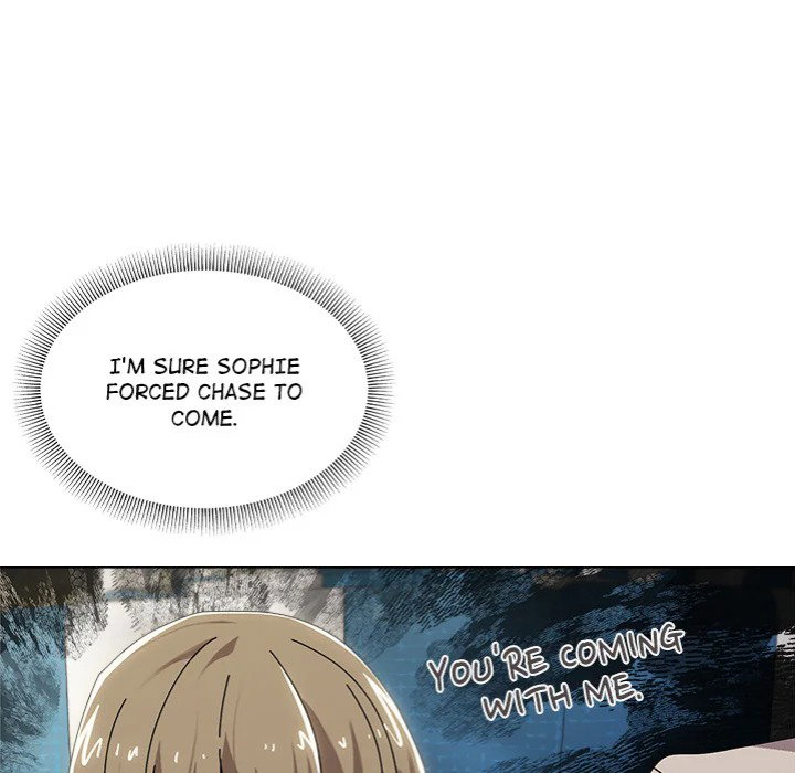 whats-wrong-with-this-family-uncensored-chap-40-25
