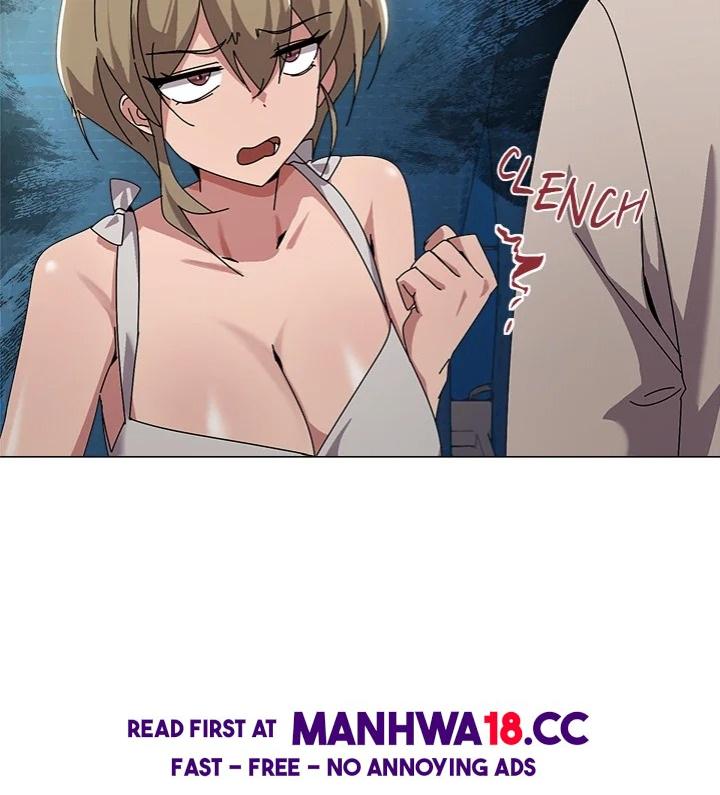 whats-wrong-with-this-family-uncensored-chap-40-26