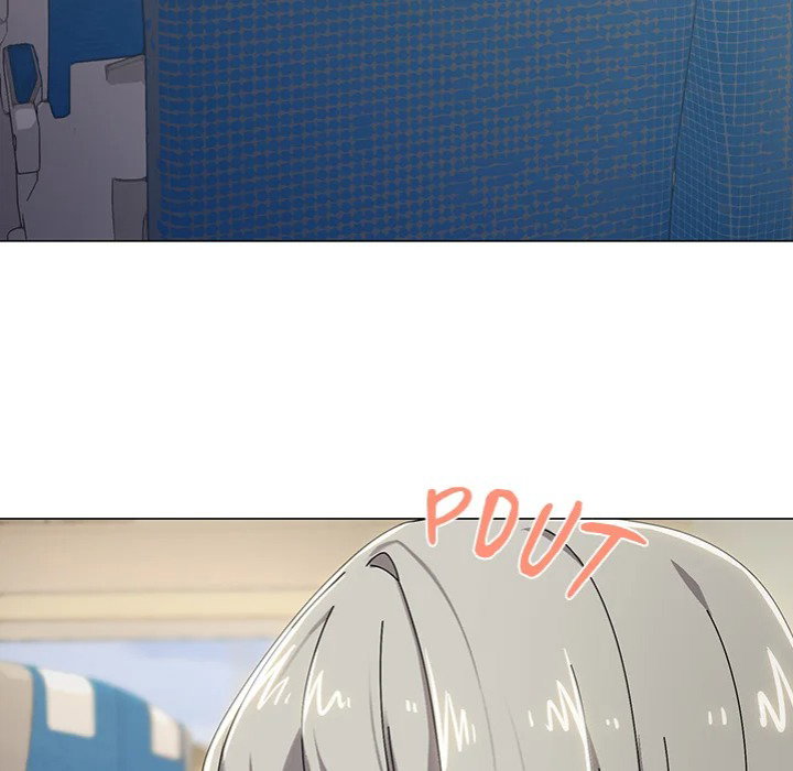whats-wrong-with-this-family-uncensored-chap-40-28