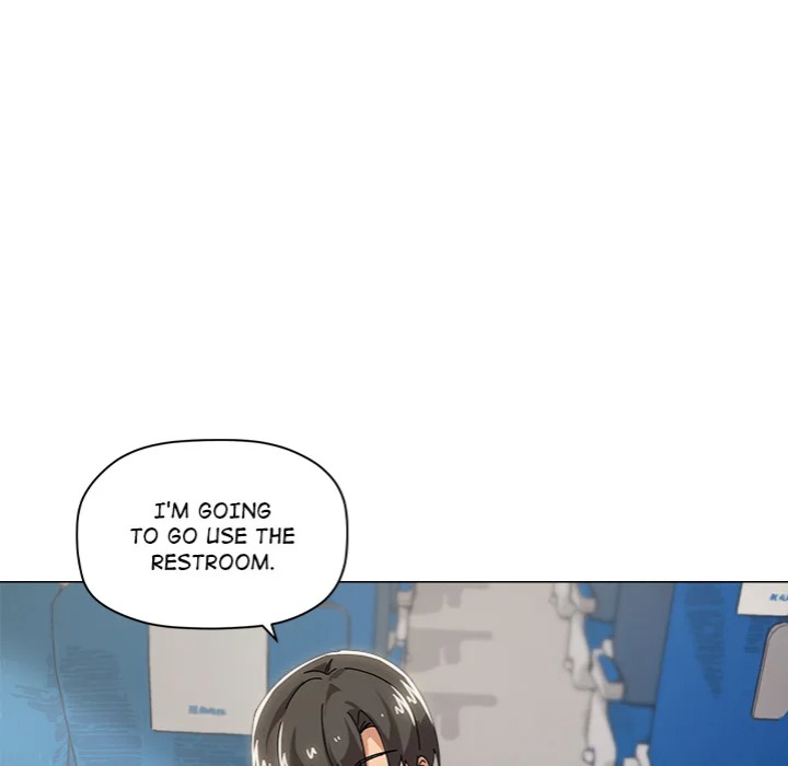 whats-wrong-with-this-family-uncensored-chap-40-30