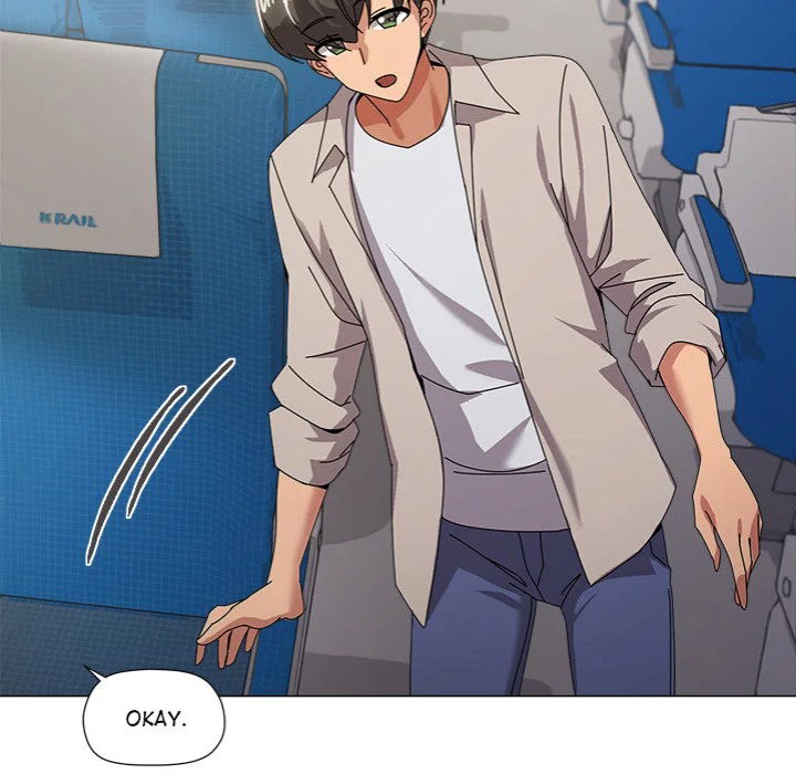 whats-wrong-with-this-family-uncensored-chap-40-31