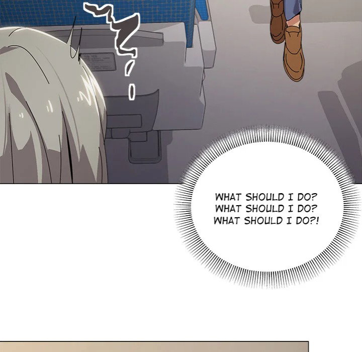 whats-wrong-with-this-family-uncensored-chap-40-33